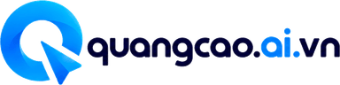 quangcao.ai.vn